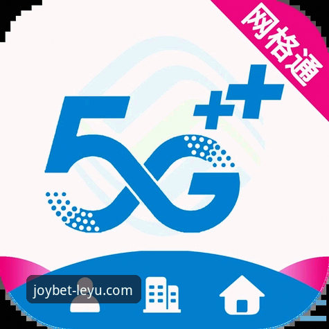 乐鱼app官网地址对比：官方正版入口与第三方渠道的全面解析