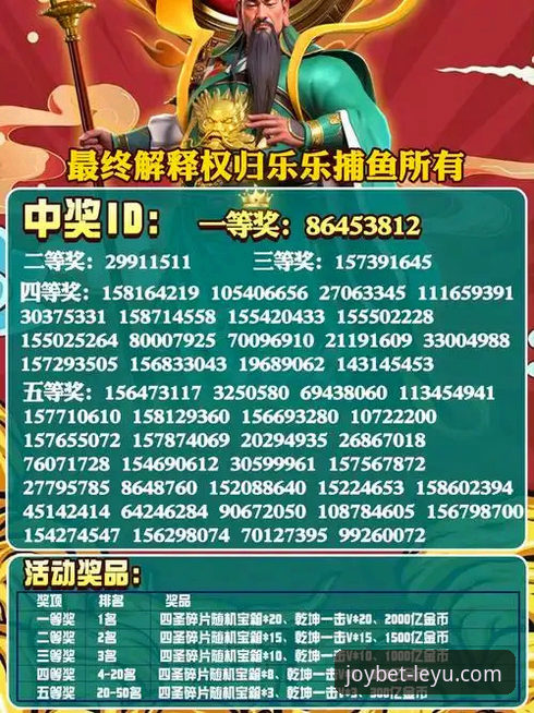 资深用户实测分享：乐鱼app官网下载可靠吗？我的探索心得与使用建议