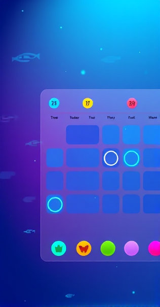 官方正版，权威下载